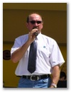 ray price, wocc image