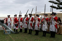 Australia Day 2014 image from The Entrance Town Centre Management