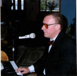 Elton Dave image
