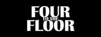 Four To The Floor image