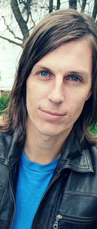 Jason Hicks image
