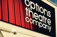 Options Theatre Company image