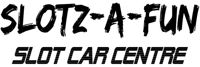 Slotza Fun Logo image