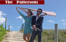 The Pattersons image