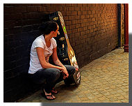 Ange Murphy image