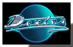 Dexter Morph (Moore) logo image