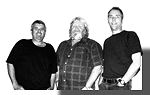 Missing Link image