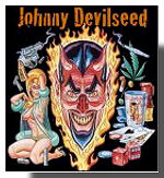 Johnny Devilseed image