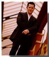Rodric White image