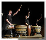 Taikology image