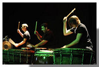 Taikology image