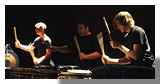 Taikology image