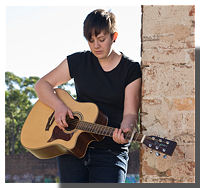 Fiona Magee image