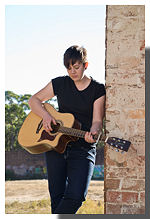 Fiona Magee image