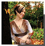 Kel Anne Brandt image