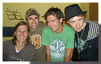 Kick Band image