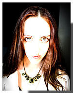Madeline VanDerMast image