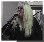 Opus Blonde image