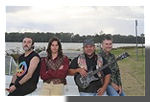 70's Rock Review image