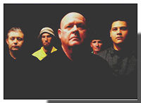The Minutes To Midnight image