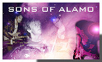 Sons Of Alamo image
