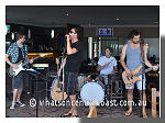 Colour Theory - whatsoncentralcoast image