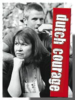 Dutch Courage image