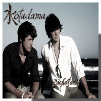 Kotadama image