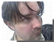 Shane Burdan image