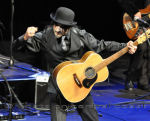 Steve Balbi - whatsoncentralcoast image - CLICK TO ENLARGE