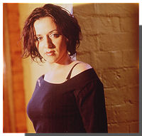 Angela Norris image