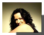 Angela Norris image