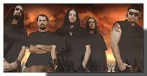 Black Asylum image