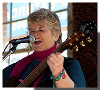 Maureen O'Brien image