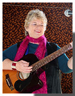 Maureen O'Brien image