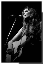 Vanessa Jade image