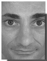 Ray Mizzi image