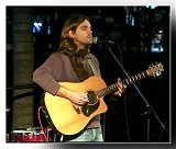 Chris Byrne image