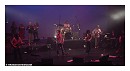 CLICK IMAGE TO ENLARGE - The Great Gig in the Sky - whatsoncentralcoast image