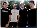 CLICK TO ENLARGE - The Sender Band image