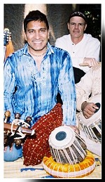 Tinku Band image