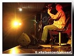 Phil Manning - whats on central coast image