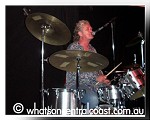 Jim Heywood - whatsoncentralcoast image