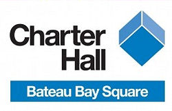 Bateau Bay Square image