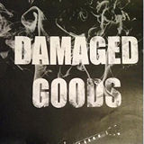 Damaged Goods image