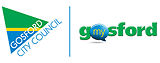 Gosford City Council logo image