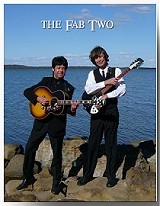The FabTwo - image courtesy P Vandersteen