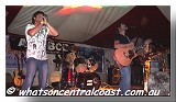 Ask Bob - What's On Image
