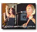 Miss Behaviour - What's On Centtral Coast image