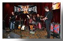 Whiskey River image